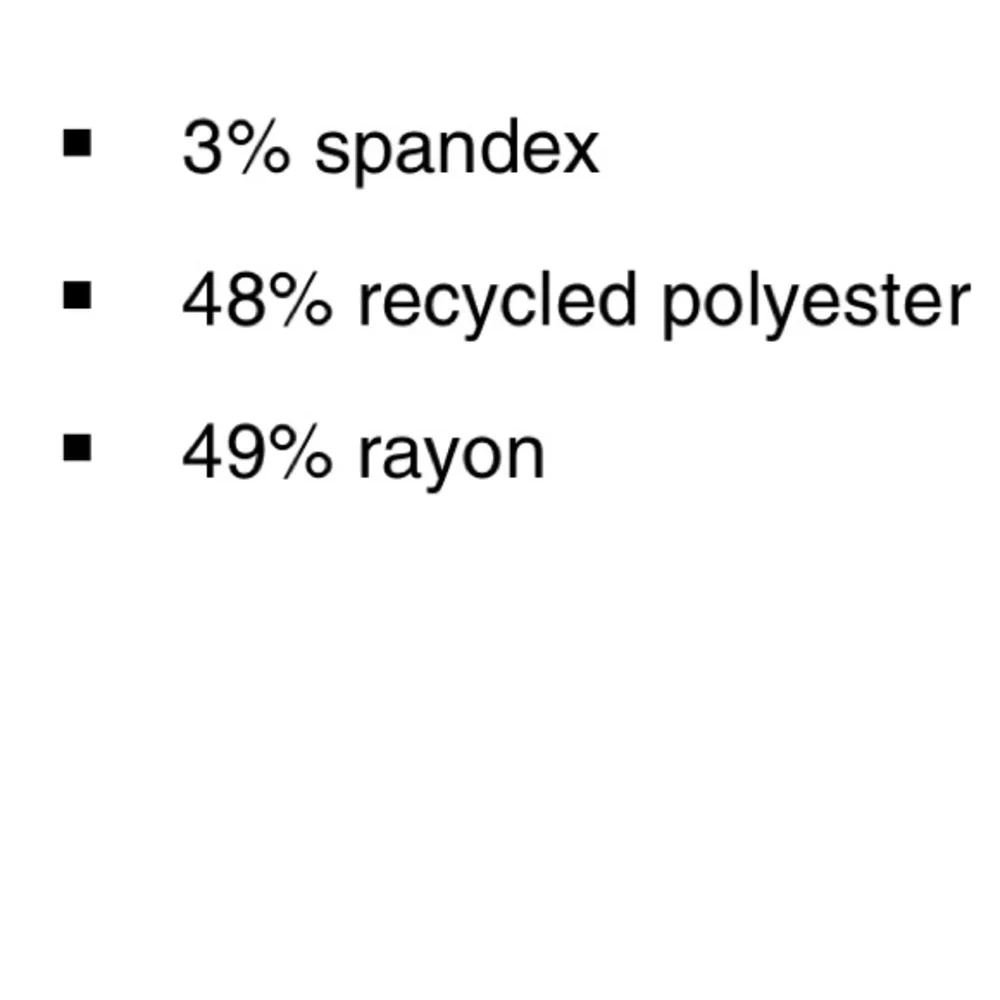 Micheal Stars Camo sweater size large New! - Picture 4 of 16